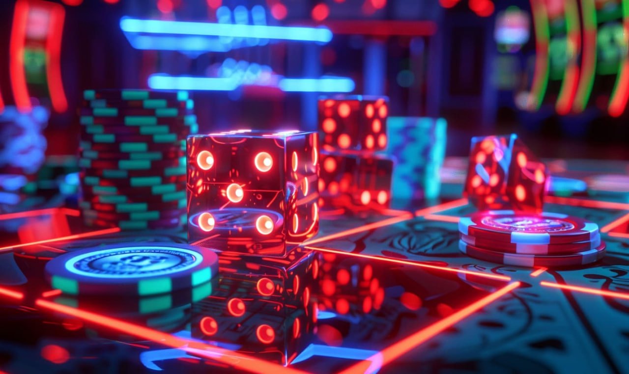69 Arena Live Roulette ဂိမ်း ဒီလာ ဆင့်ကဲ ကြည့်ရှုနေသော ကစားသူများ