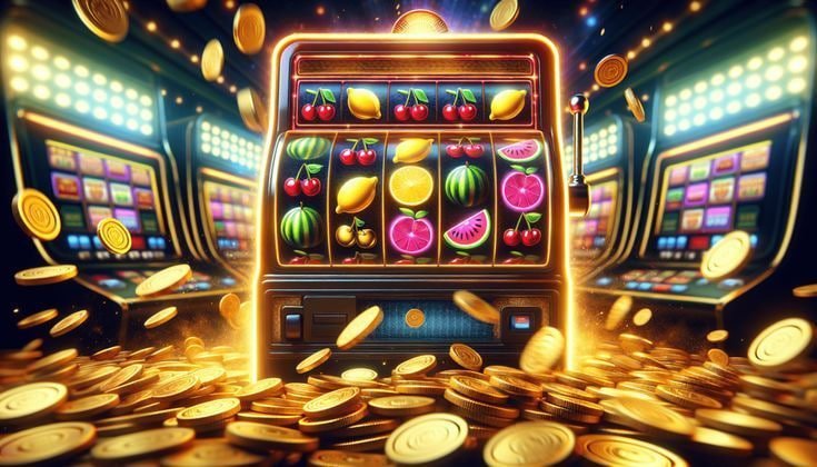 Myanmar Sports Sportsbook 69 arena