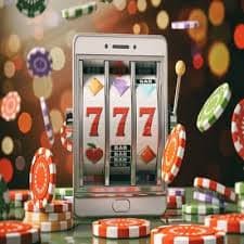 Myanmar Online Card Games Baccarat Poker 69 Arena တွင် ကစားခြင်း