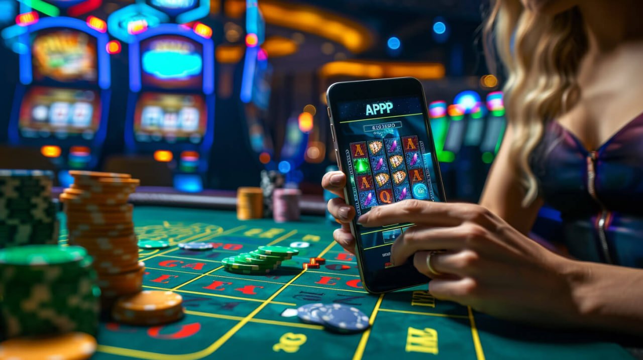 69 arena APP ဒေါင်းလုဒ်ချပြီး Myanmar ဖုန်းတွင် install ပြုလုပ်နေသောမြင်ကွင်း