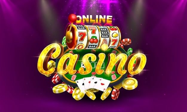 69 Arena Platform ဖြစ်ပေါ်တိုးတက်လာမှု မြန်မာ Online Gaming ခရီးစဉ်