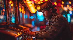 69 Arena Myanmar ကစားသမားများ Sports Betting Live Casino Esports ကစားနေသောမြင်ကွင်း