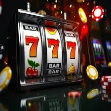 69 Arena Myanmar SSL လုံခြုံမှု ငွေသွင်းနှင့် ငွေထုတ် Bonus