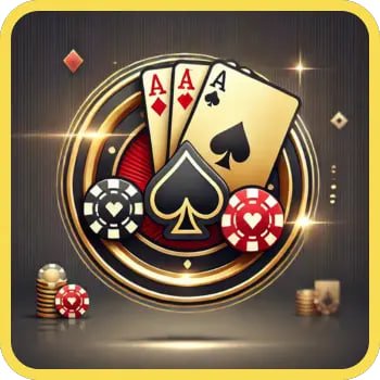 69 arena APP Myanmar ဖုန်းပေါ်တွင် ကာစီနို live dealer ကြည့်ရှုနေသောမြင်ကွင်း