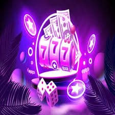 69 Arena ငွေသွင်းနှင့် ငွေထုတ် လုပ်ငန်းစဉ် မြန်မာနိုင်ငံ