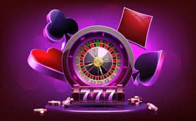 69 arena ကာစီနို ကမ္ဘာ့ game provider များ slots interface