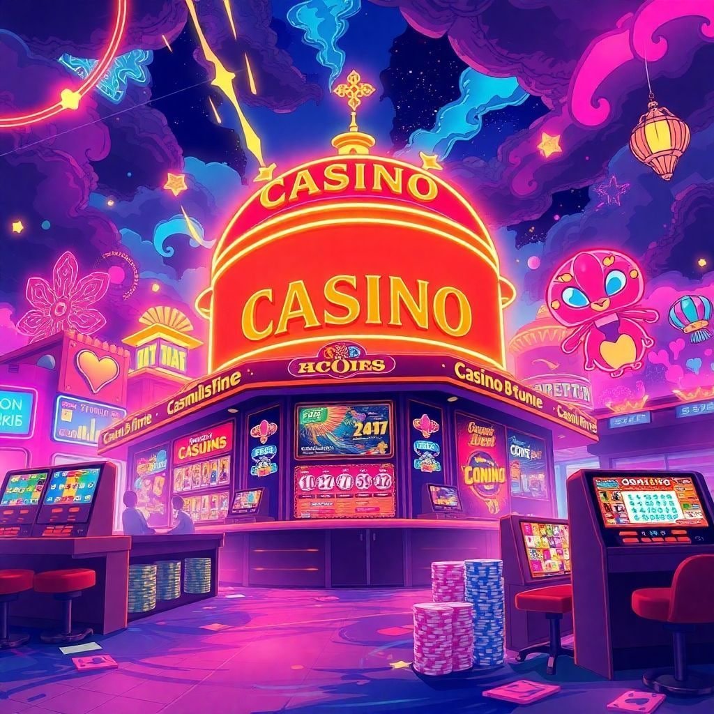69 Arena တိုက်ရိုက် ကာစီနို Baccarat စားပွဲ ကြည့်ရှုနေသော မြန်မာ ကစားသူ