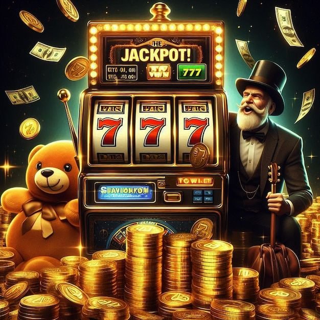 69 arena Myanmar Online Casino