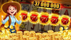 69 Arena Live Casino Provider များ —
Evolution Gaming, Pragmatic Play Live, AG Casino ကုမ္ပဏီများ