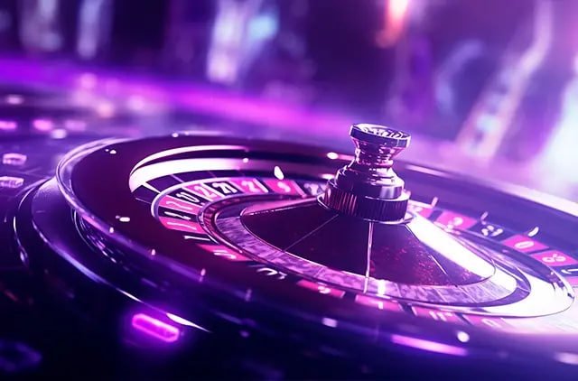 69 Arena VIP Card Game Table Myanmar ကစားသမားများ Bonus ရရှိခြင်း
