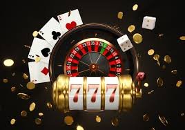 Myanmar Payment Methods 69 arena