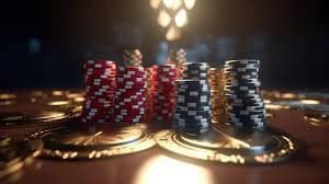 69 arena VIP Bonus Cashback ငွေသွင်းဆုကြေး